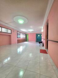 Blk 515 Choa Chu Kang Street 51 (Choa Chu Kang), HDB 5 Rooms #515620221